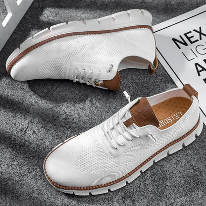 Ultra Comfy Shoes "Secret Offer" (BOGO)