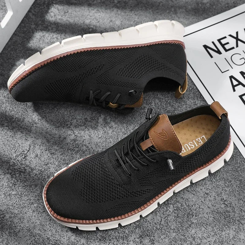 Ultra Comfy Shoes "Secret Offer" (BOGO)