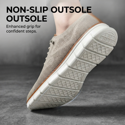 Ultra Comfy Shoes "Secret Offer" (BOGO)