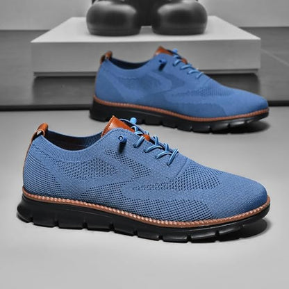 Ultra Comfy Shoes "Black Sole Editions" (BOGO)