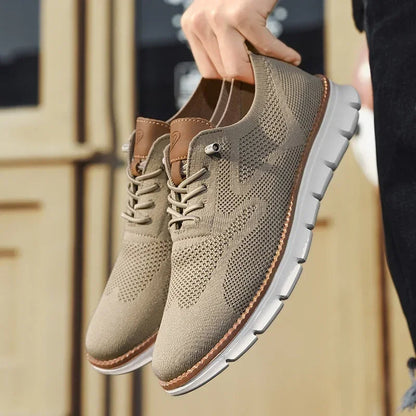 Ultra Comfy Shoes "Limited Offer" Buy 1 Get 1 Free
