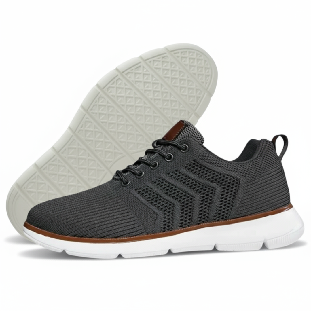 Breathable Casual Shoes