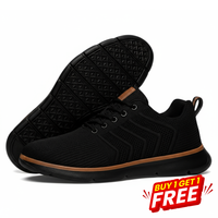 All Black (Limited Edition)