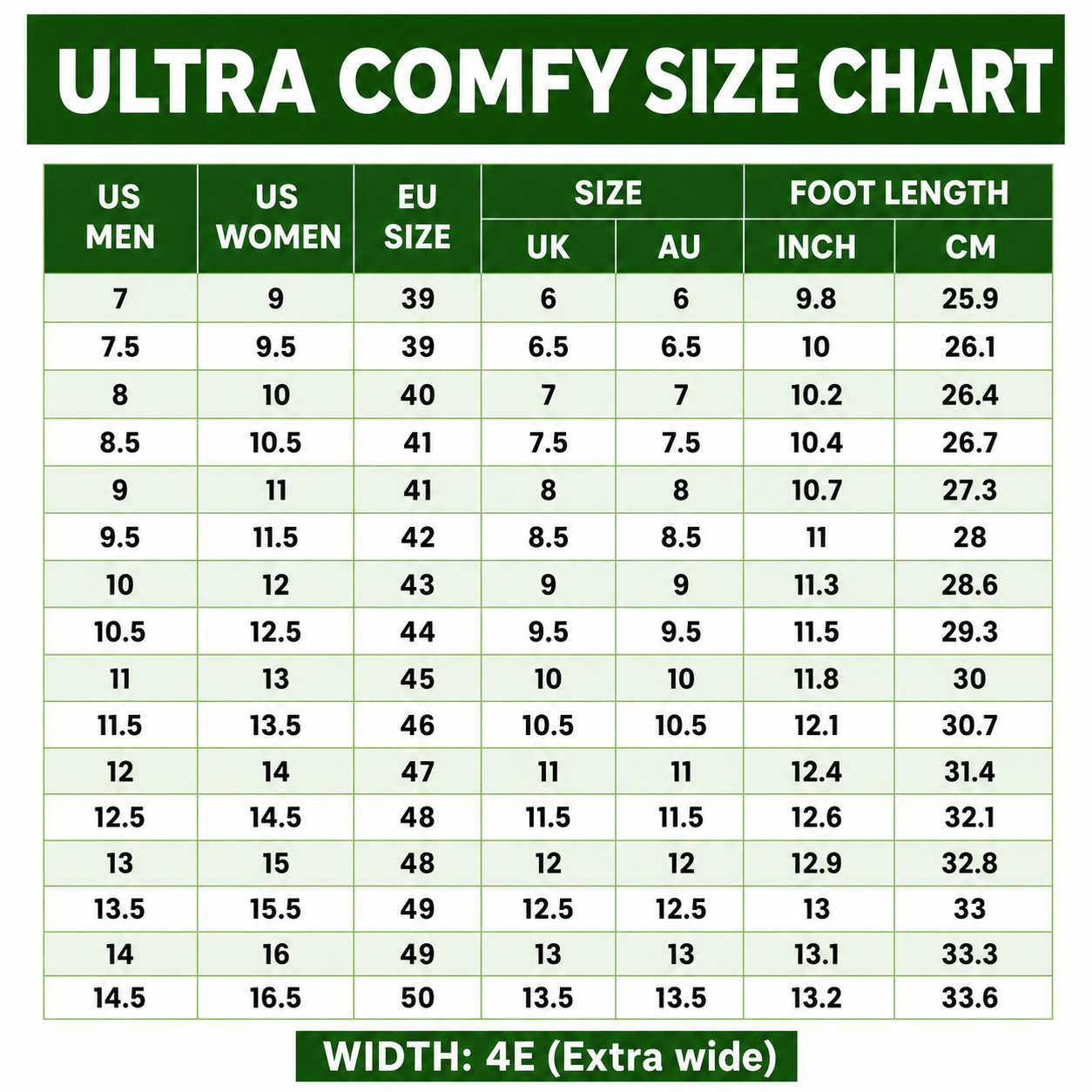 Ultra Comfy - Supportive Walking Shoes (Summer Edition)